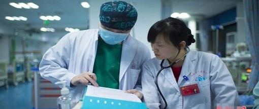 國家衛(wèi)健委發(fā)文，事關(guān)基層醫(yī)療設(shè)備采購（附清單）